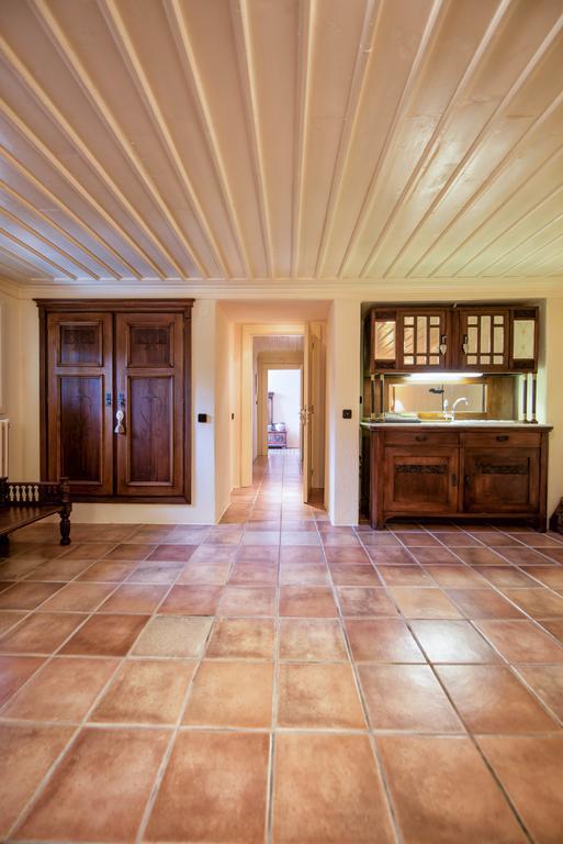Mulberry House Villa Sithonia Exterior foto