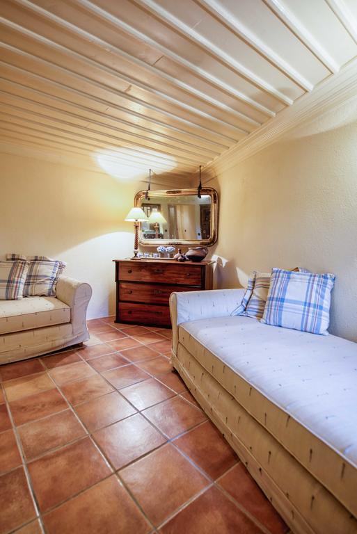 Mulberry House Villa Sithonia Exterior foto