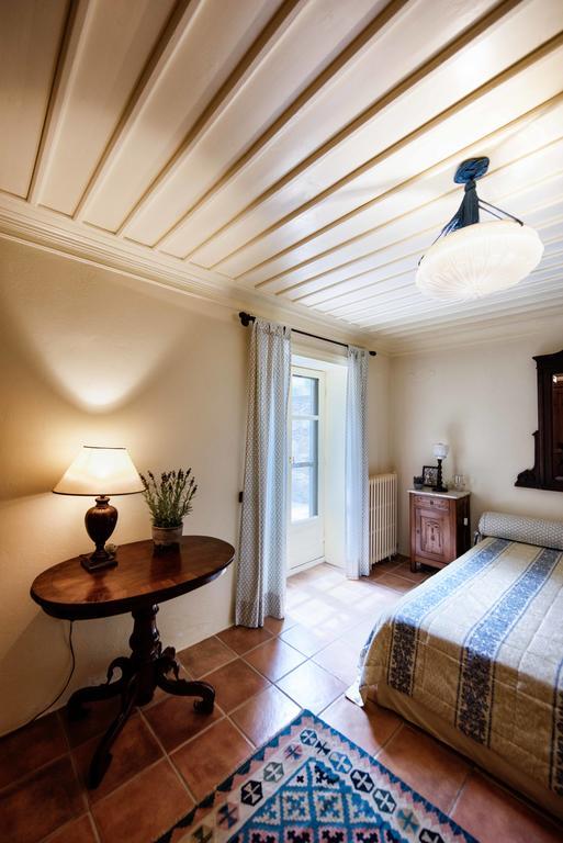 Mulberry House Villa Sithonia Exterior foto