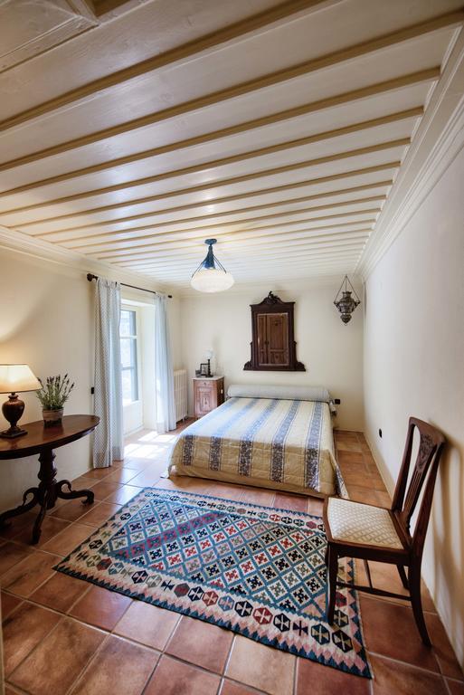 Mulberry House Villa Sithonia Exterior foto