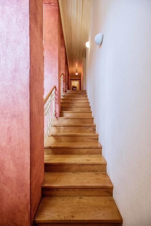 Mulberry House Villa Sithonia Exterior foto