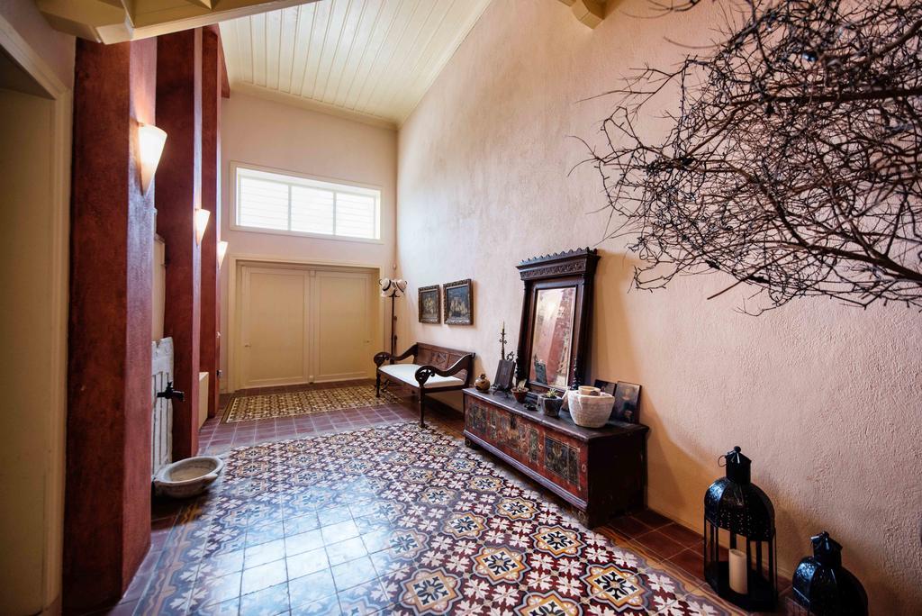 Mulberry House Villa Sithonia Exterior foto