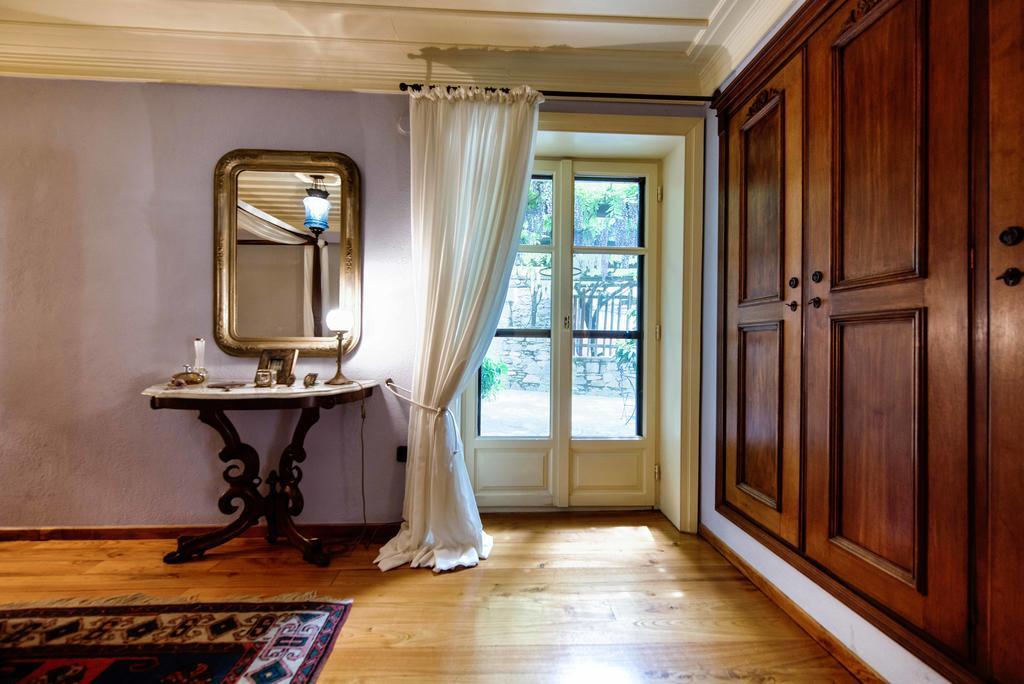 Mulberry House Villa Sithonia Exterior foto